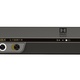 Creative Sound BlasterX G6