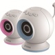 D-Link EyeOn Baby (DCS-825L)