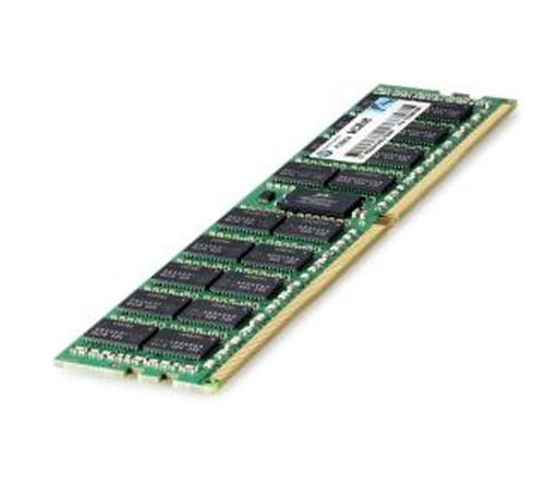 HP DDR4 16GB 2400 CL19