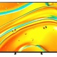 Sony K85XR55BP