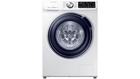 Samsung QuickDrive WW90M644OBW