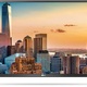 LG 32LJ500U