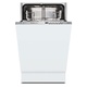 ELECTROLUX ESL 47710 R