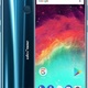 UleFone MIX 2 16GB Niebieski