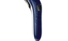 PHILIPS QC 5125/15
