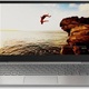 LENOVO Ideapad 320S-13IKB (81AK00BMPB) i5-8250U 8GB 256GB SSD W10