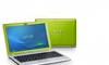 Sony VAIO Y VPCYB2M1E
