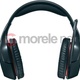Logitech G930 Wireless Gaming Headset (981-000550)