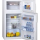AMICA FD 202.3