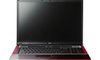 MSI GX740-403PL