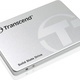 Transcend SSD370 512GB SATA3 (TS512GSSD370S)