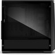 PHANTEKS Eclipse P400S Tempered Glass Edition (PH-EC416PSTG_BK)