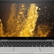 HP EliteBook x360 1040 G5 (5DF89EA)