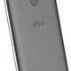 LG K8 2017 Tytanowy (LGM200E.APOCTN)