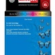 ActiveJet AE-M1295R multipack tusz czarny, cyan, magenta, żółty do drukarki Epson (zamiennik Epson T1295) Premium