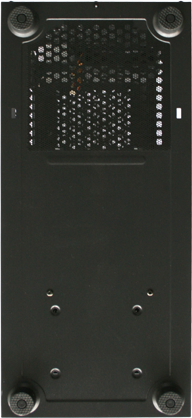 Enermax iVektor.Q (ECA3371A-BT-BL(U3))