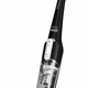 Rowenta RH 6545 WH