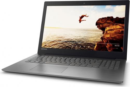LENOVO IdeaPad 320-15ABR (80XS00D6PB) A12-970P 4GB 256GB SSD W10