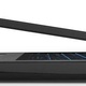 Lenovo IdeaPad L340-17IRH (81LL003WPB)