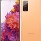 Samsung Galaxy S20 FE 6/128GB Dual SIM Pomarańczowy (SM-G780FZODEUB)