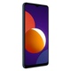 SAMSUNG Galaxy M12 4/64GB Czarny (M127F)