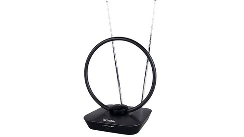 TechniSat Digitenne TT4