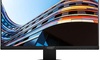 Philips 243S7EJMB/00