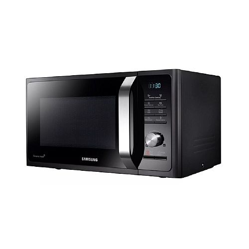 kuchenka mikrofalowa wolnostojąca Samsung MG28F303TFK