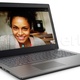 LENOVO IdeaPad 320-15AST (80XV010QPB) A9-9420 4GB 256GB SSD W10