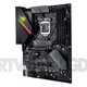 ASUS ROG Strix B360-F Gaming