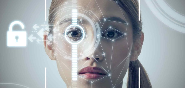 Apple Face ID Złamane!