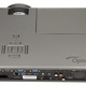 Optoma DH1017 DLP Full HD 1080 p 4200 10000:1 16:9