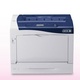 Xerox Phaser 7100 N A3 30 ppm 7100V_N