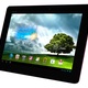 Asus MeMO Pad Smart