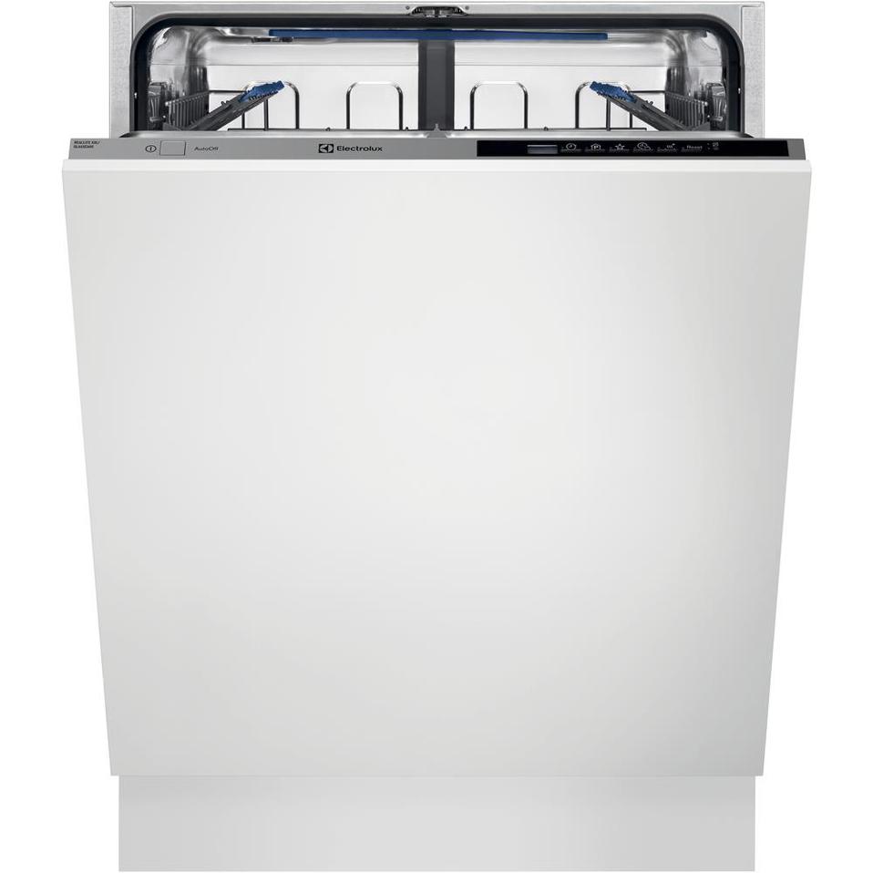 do zabudowy Electrolux ESL 7345RO ( szer. 60cm ; Panel zamknięty ; do zabudowy Electrolux ESL 7345RO ( szer. 60cm ; Panel zamknięty ;