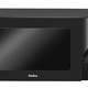 Amica AMGF17M2B