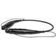 LG HBS-730 Słuchawki BT stereo Black