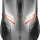 Trust Ziva Gaming Mouse (21512)