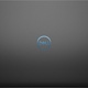 Dell Inspiron G3 3779 17,3" Intel Core i5-8300H - 8GB RAM -
