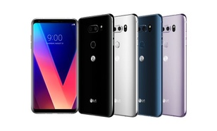 LG V30