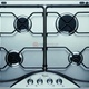 WHIRLPOOL AKM 520 IX/01