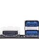 Gigabyte GA-AB350M-DS3H V2