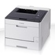 Canon i-SENSYS LBP7210Cdn 6373B001