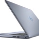 Dell Inspiron G3 3779 17,3" Intel Core i7-8750H - 16GB RAM -