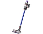 Dyson V11 Absolute