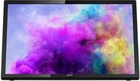 Philips 22PFT5303/12