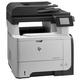 HP LaserJet PRO M521DN MFP A8P79A