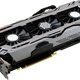 Inno3D GeForce CUDA GTX 1080 iChill X4 8GB GDDR5X 1898/10400 (3xDP HDMI DVI)
