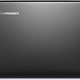 LENOVO IdeaPad Z51-70 (80K601E7PB) i7-5500U 4GB 1000GB R9 M375 W10