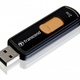 Transcend JETFLASH 500 2GB TS2GJF500